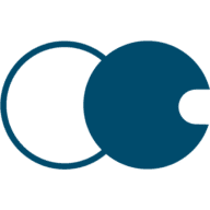 Logo CountR GmbH