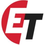 Logo Et Works, Inc.
