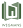 Logo Wegmans Holdings Bhd.