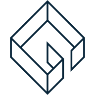 Logo Glenveagh Properties Plc