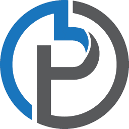 Logo Parkd Ltd.