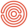 Logo CoreMap, Inc.