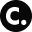 Logo Corkcicle LLC