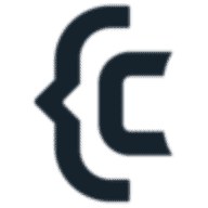 Logo caresyntax, Inc.