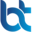 Logo BioXcel Therapeutics, Inc.
