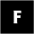 Logo Finatext Holdings Ltd.