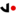 Logo Regus Japan KK