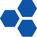 Logo Site Tech LLC