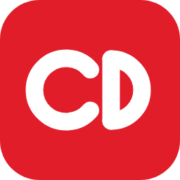 Logo Change Dynamix, Inc.