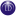 Logo Laxmi Diamond Pvt Ltd.
