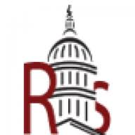 Logo Capitol Special Risks, Inc.
