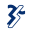 Logo PT Kioson Komersial Indonesia Tbk