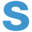 Logo Schrole Group Ltd.