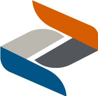 Logo FranConnect LLC