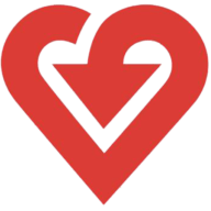 Logo Voluntary Action Center