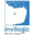 Logo Invilogic Software Pvt Ltd.