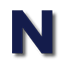 Logo NORD/LB New York