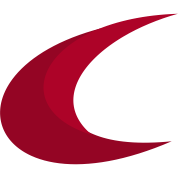 Logo CRP Risk Management Ltd.