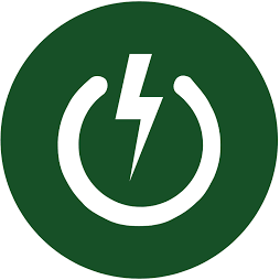 Logo Arrowhead Electric Cooperative, Inc.