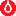 Logo Habib Metropolitan Modaraba Management Co. (Pvt) Ltd.