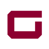 Logo Glide Capital LLC