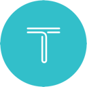 Logo Choice Payroll, Inc.