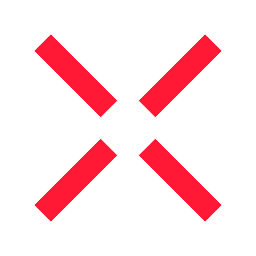 Logo Danish Export Association