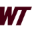 Logo West Texas A&M University Foundation
