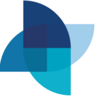 Logo ExpoCredit LLC