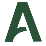 Logo Agro2Agri SL