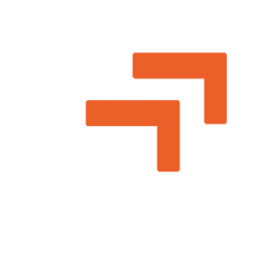 Logo Westcott Technologies Corp.