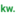 Logo Key Way Investments Ltd.
