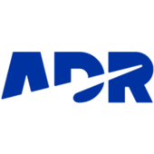 Logo ADR Assistance Srl