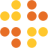 Logo Maine Community Health Options