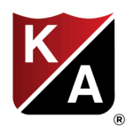 Logo Kraus-Anderson Construction Co., Inc.