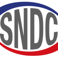 Logo Société Nouvelle Climatisation SAS