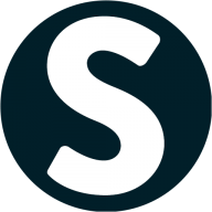 Logo Stellex Capital Management UK LLP