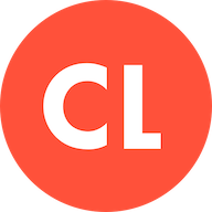 Logo Cherry Labs, Inc.