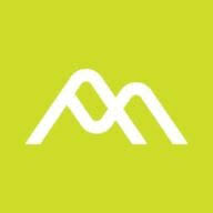 Logo Andrada Mining Ltd.