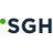 Logo Simon Group Holdings I LLC