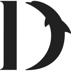 Logo Dolphin Solutions Ltd.