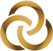 Logo Equinox Gold Corp.