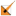 Logo Orford Mining Corp.