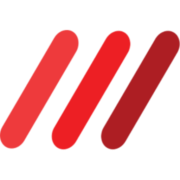 Logo Kepwealth Property Phils, Inc.