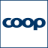 Logo Coop Nord SA