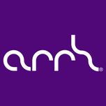 Logo Arrk Solutions Pvt Ltd.