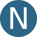 Logo Nolsterby Invest AB