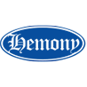 Logo Hemony Pharmaceutical Co., Ltd.