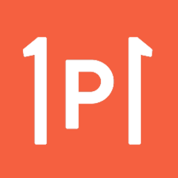 Logo One Point One Solutions Ltd.