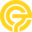 Logo Enad Global 7 AB